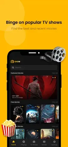 cricify-tv-6-6 tv show